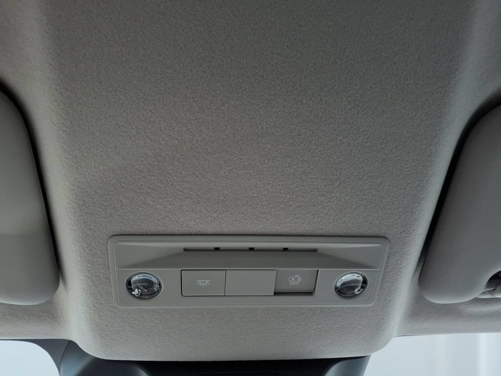 New 2026 Nissan Kicks S FWD image 24