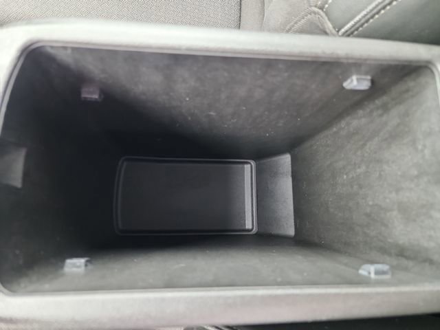 Used 2020 Buick Encore GX Select w/ Sport Touring Package FWD image 24