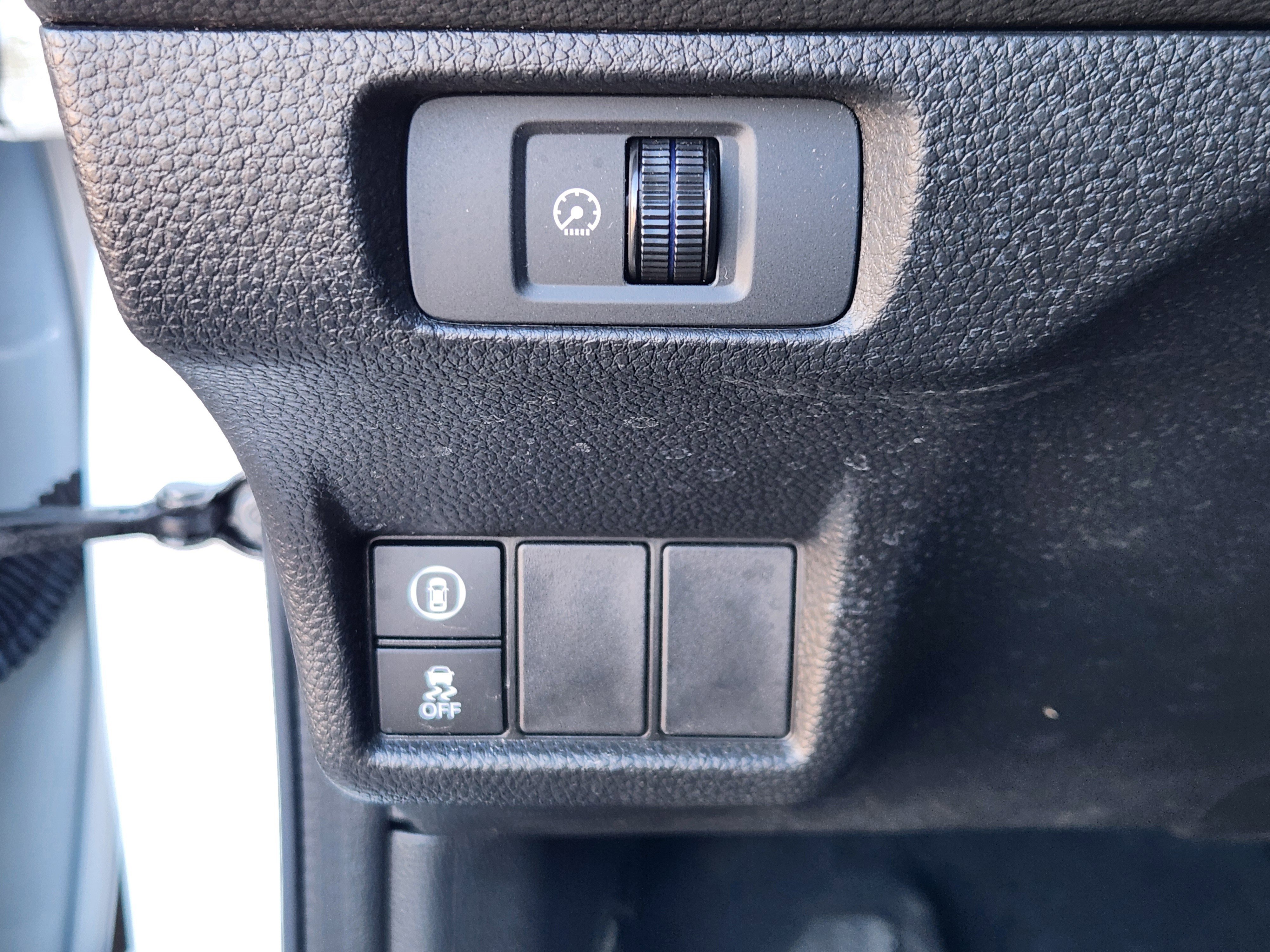 Certified 2023 Honda Civic Sport image 24