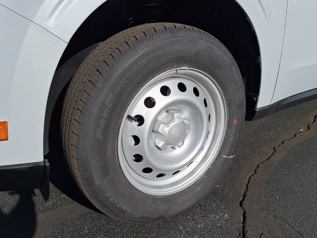 New 2026 Ford Maverick XL w/ 4K Tow Package image 30