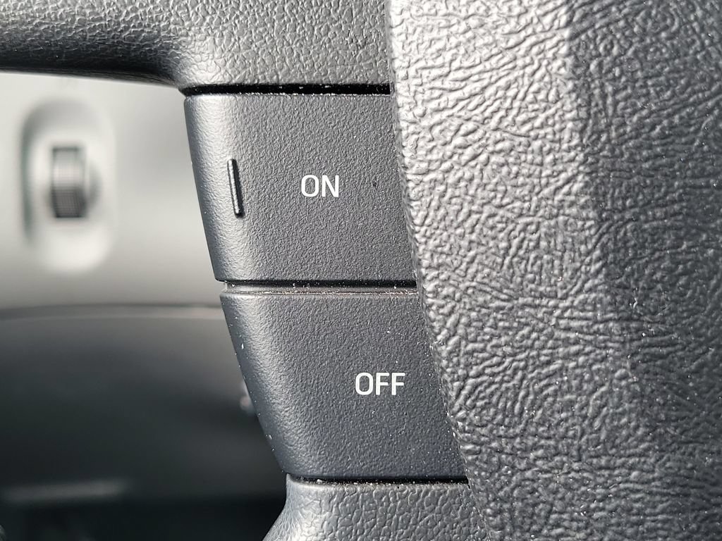 Used 2011 Ford Ranger Sport RWD image 17