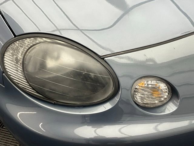 Used 1999 Ford Taurus SE image 25