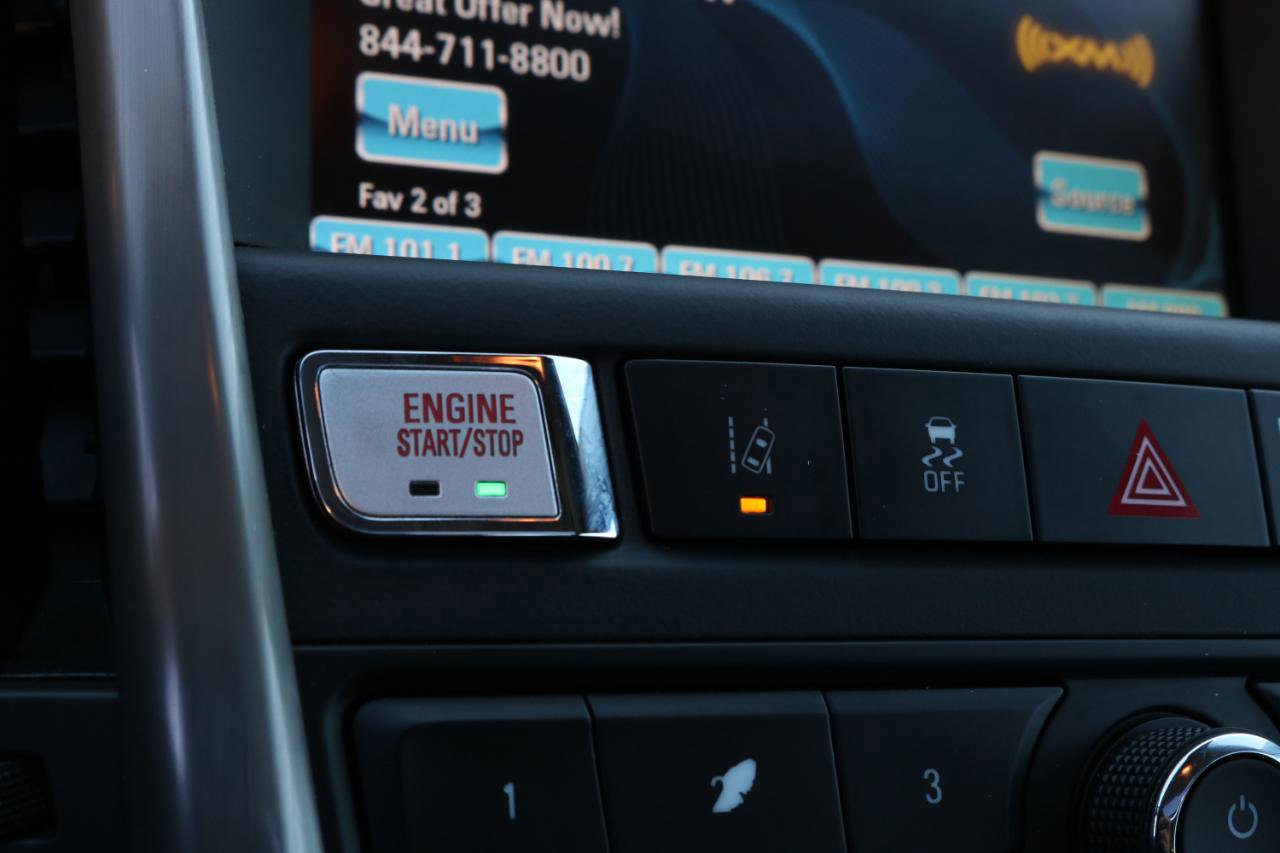Used 2014 Buick Verano Leather image 30