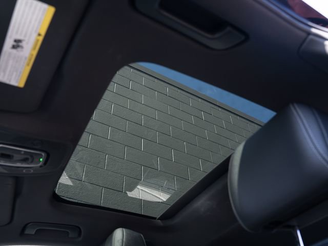 Used 2019 Audi A6 3.0T Prestige w/ Prestige Package image 30