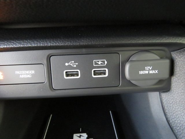 Used 2023 Honda Civic Sport Touring image 18