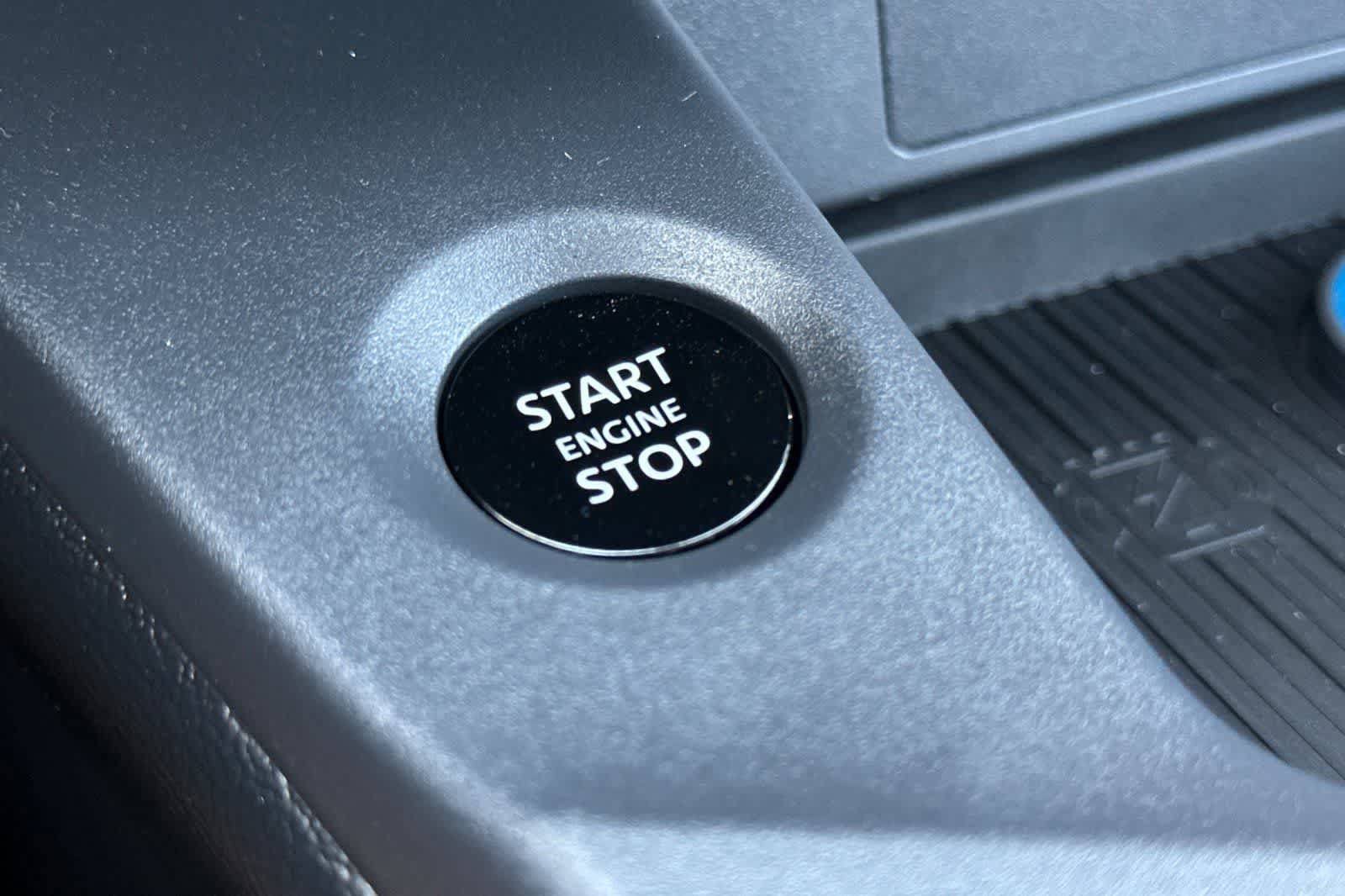 New 2027 Nissan Sentra SR FWD image 25