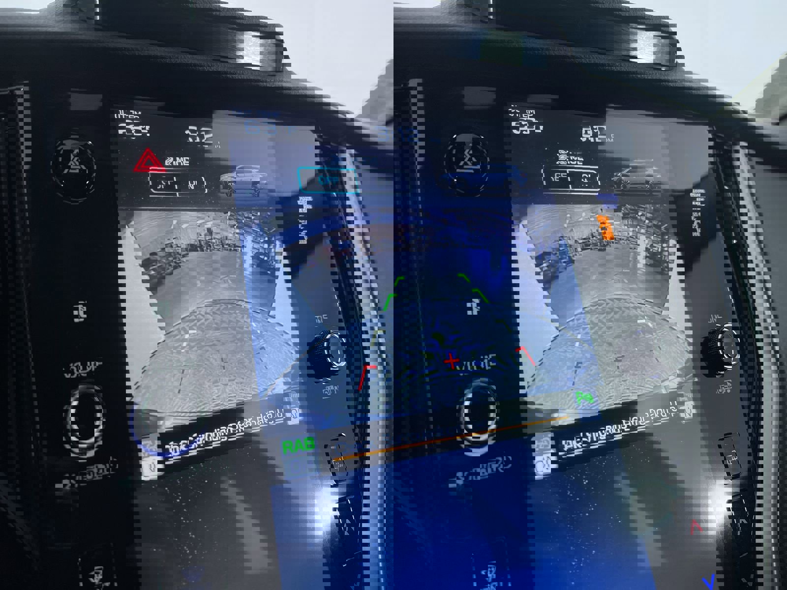 Used 2023 Subaru Outback Limited image 19