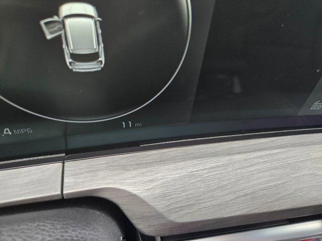 New 2025 Kia Telluride SX X-Line image 3