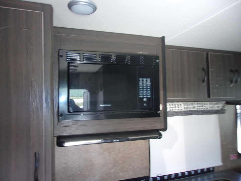 Used 2015 RAM ProMaster 3500 FWD image 21