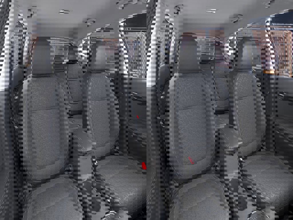 New 2026 Kia Seltos S image 15