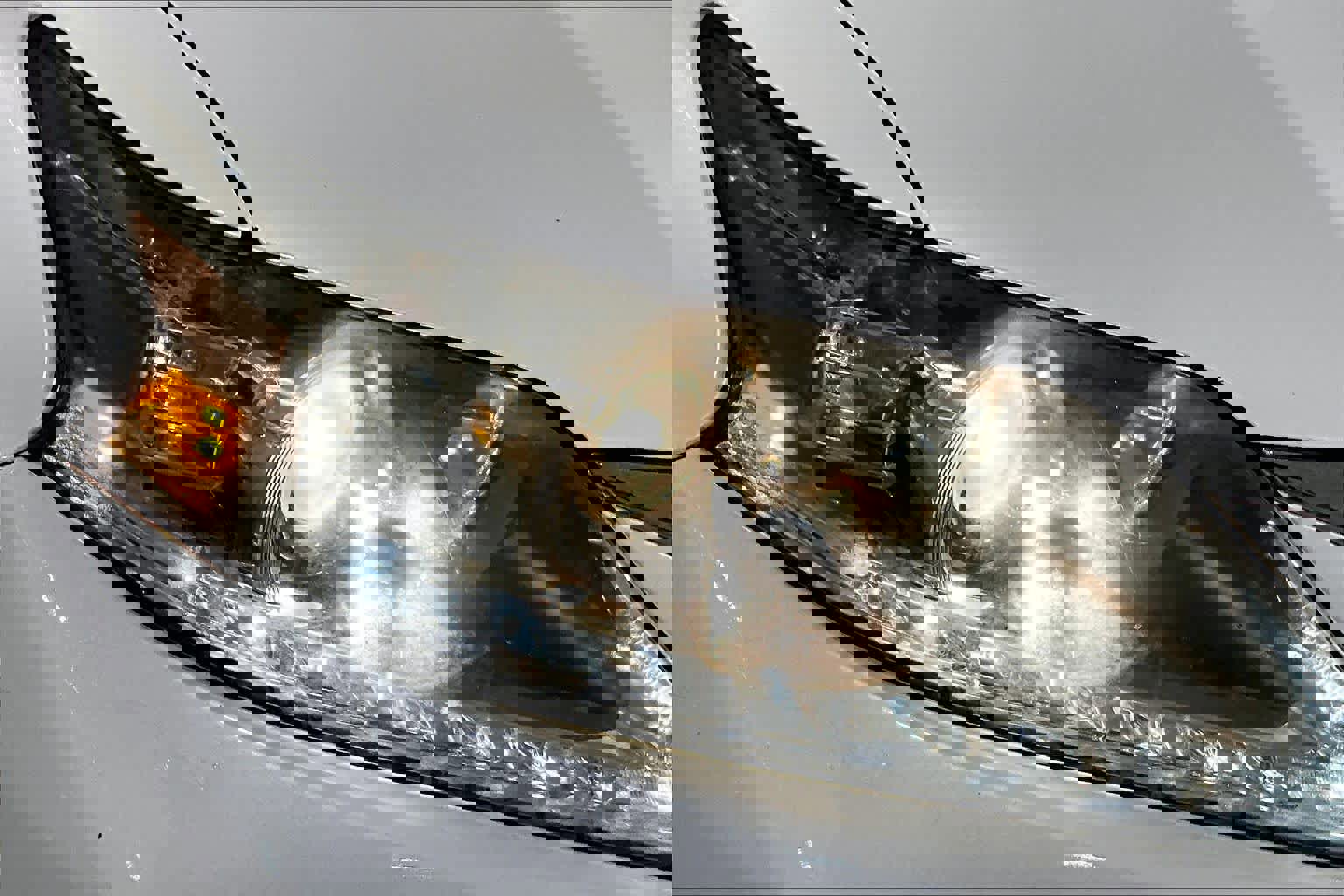 Used 2015 Lexus RX 350 FWD image 28