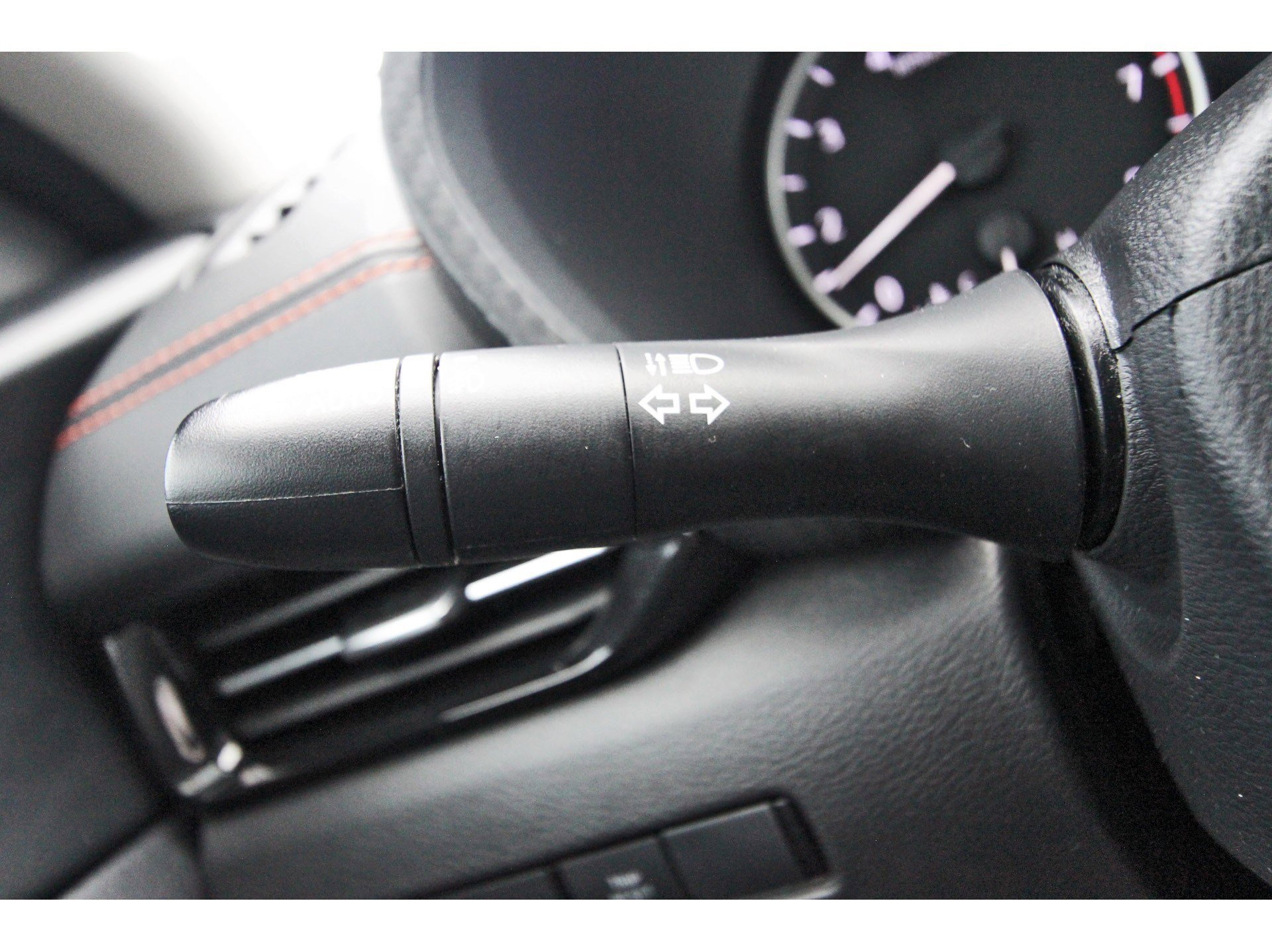 Used 2023 Nissan Sentra SR w/ Midnight Edition Package image 19