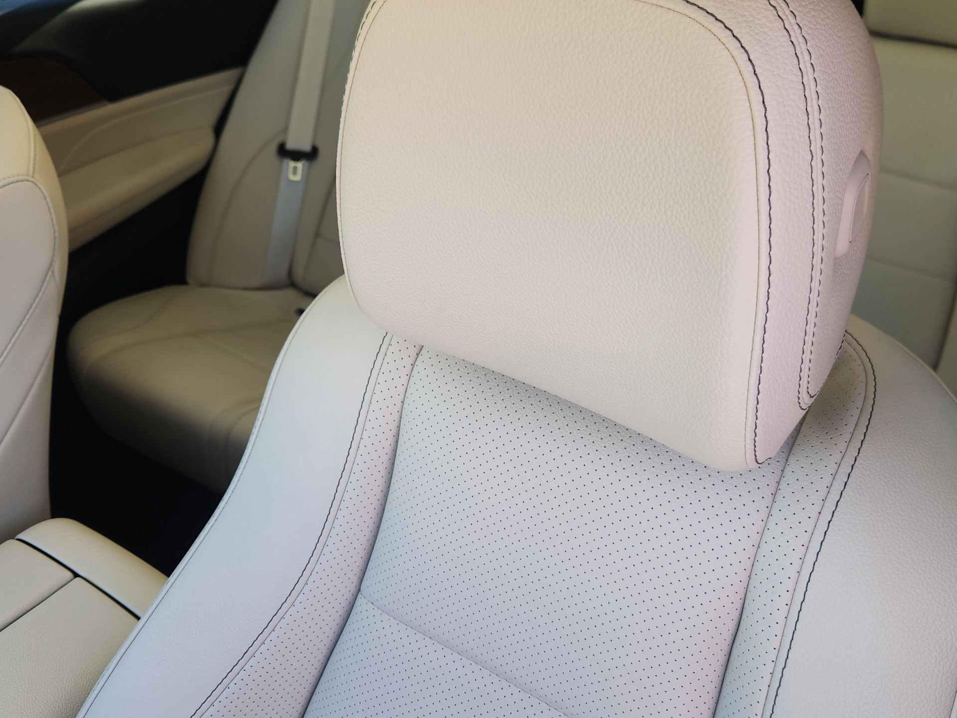 Certified 2022 Mercedes-Benz GLE 350 image 25