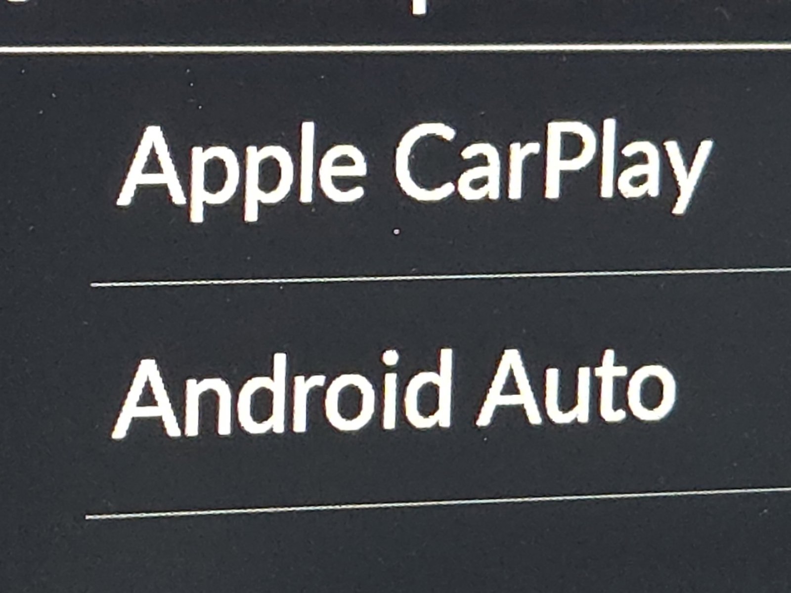 Certified 2023 Honda CR-V Sport Touring image 4