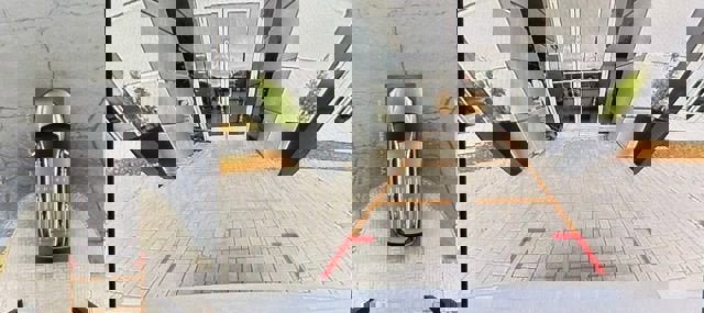 New 2026 Buick Enclave Sport Touring w/ Super Cruise Package image 30