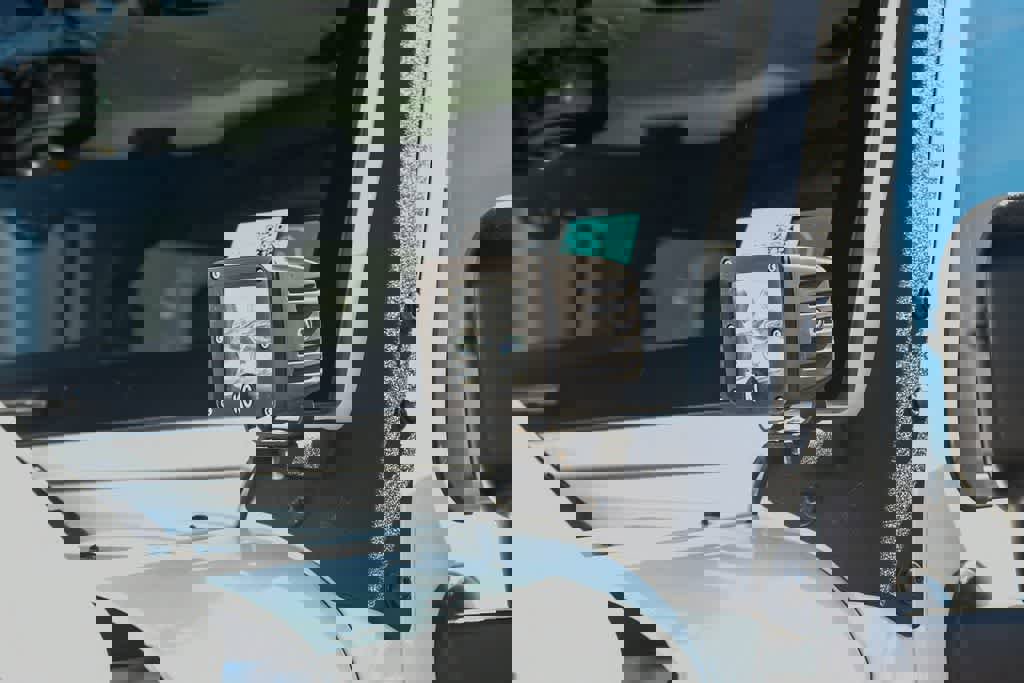 Used 2015 Jeep Wrangler Freedom Edition image 36