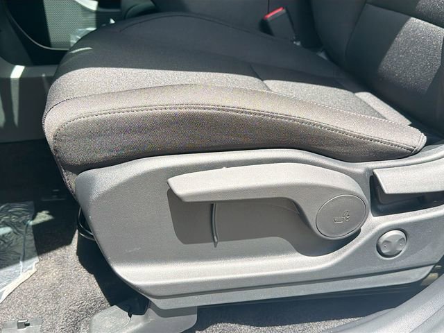 New 2026 Hyundai Santa Fe SE image 19