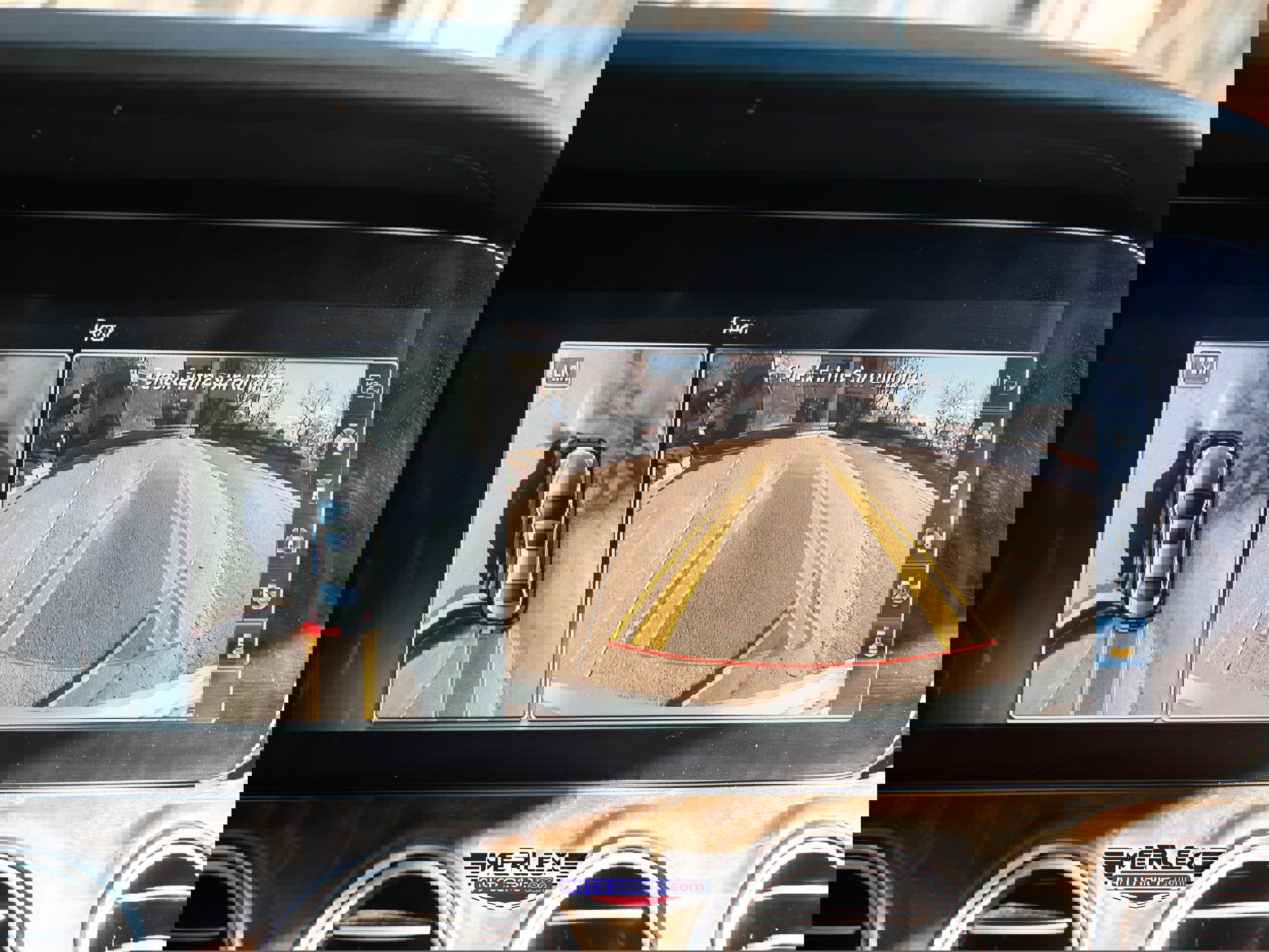 Used 2017 Mercedes-Benz E 300 image 33