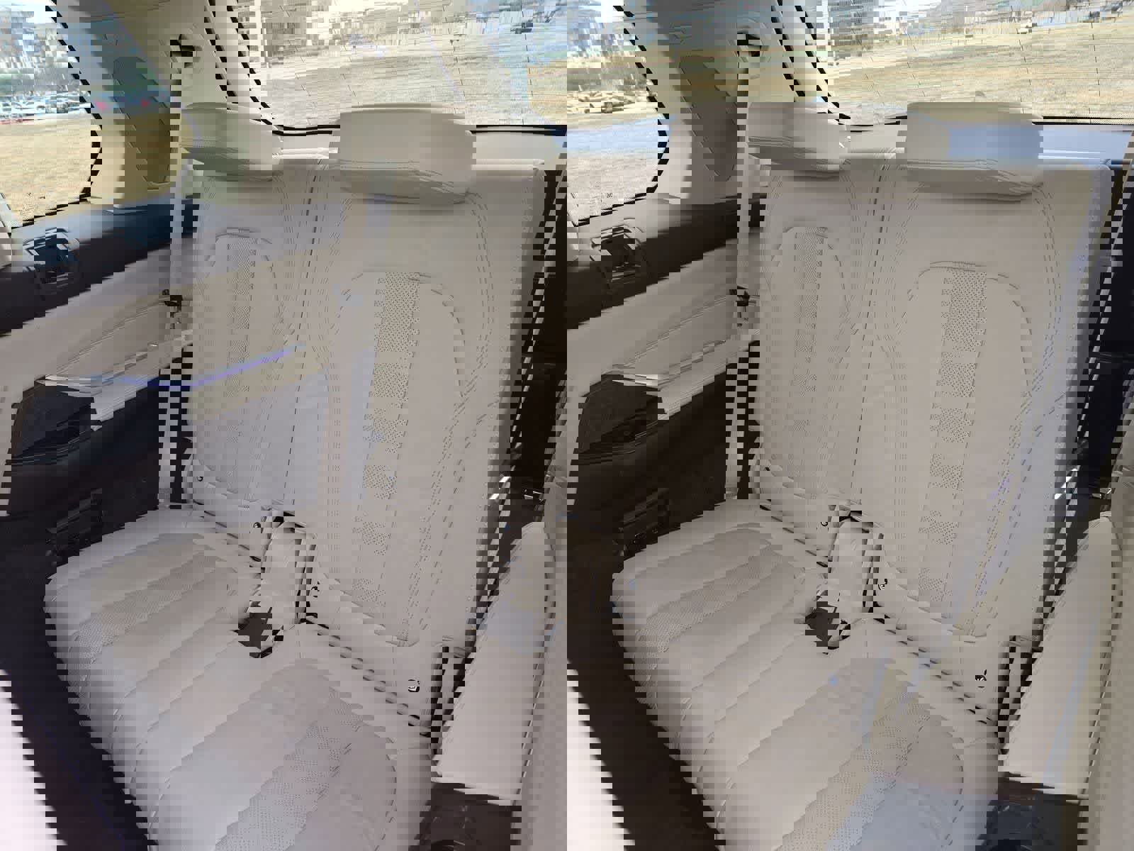 Used 2019 BMW X7 xDrive40i w/ Premium Package image 38