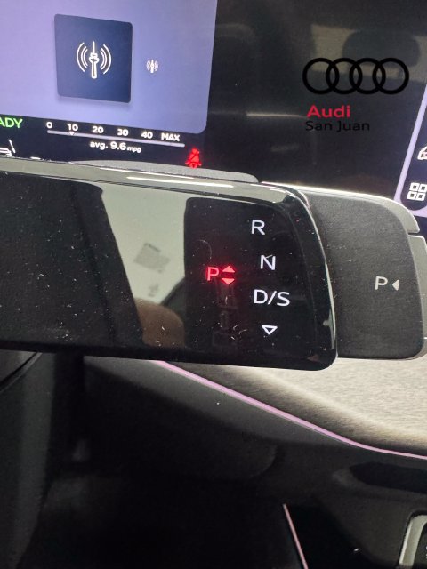 New 2026 Audi Q3 quattro 2.0T AWD/4WD image 23
