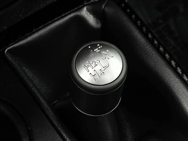 Used 2020 Toyota 4Runner Venture image 29