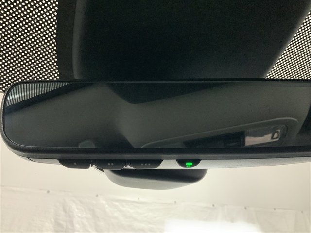 Used 2024 Honda Odyssey EX-L image 39