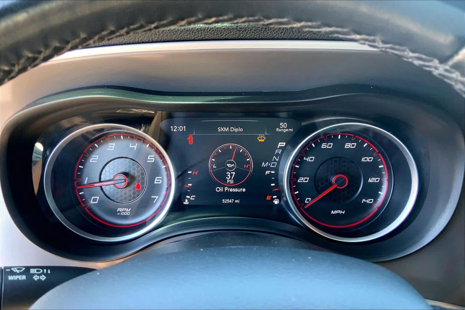 Used 2022 Dodge Charger SXT RWD image 26