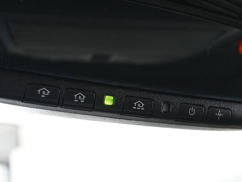 Used 2020 INFINITI Q60 3.0t Luxe image 21