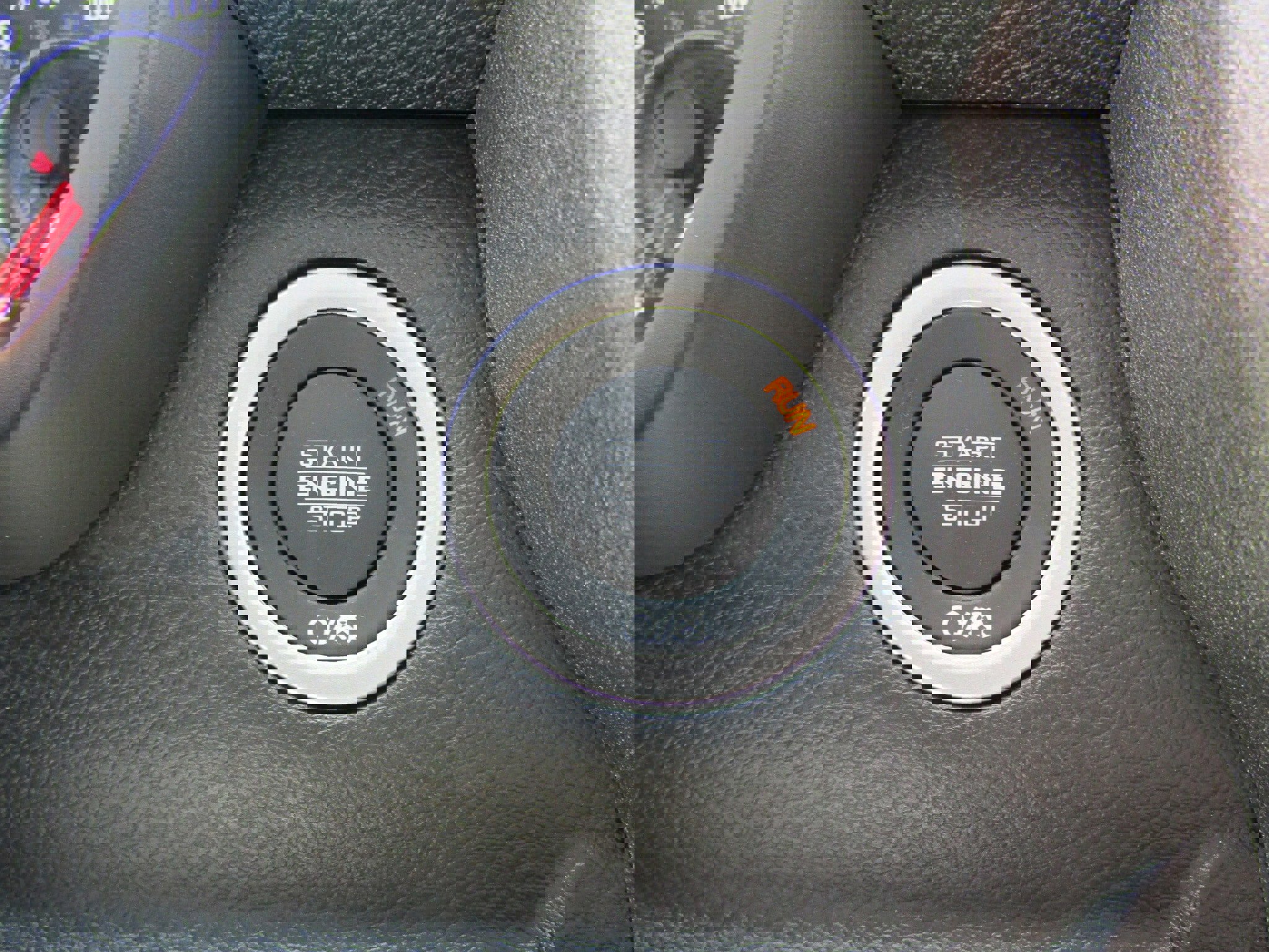 Used 2025 RAM 3500 Tradesman w/ Chrome Appearance Group image 30