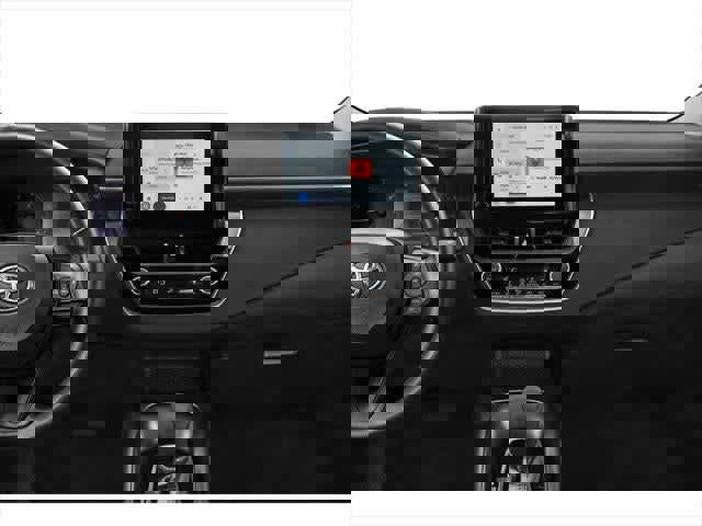 Used 2023 Toyota Corolla LE image 7