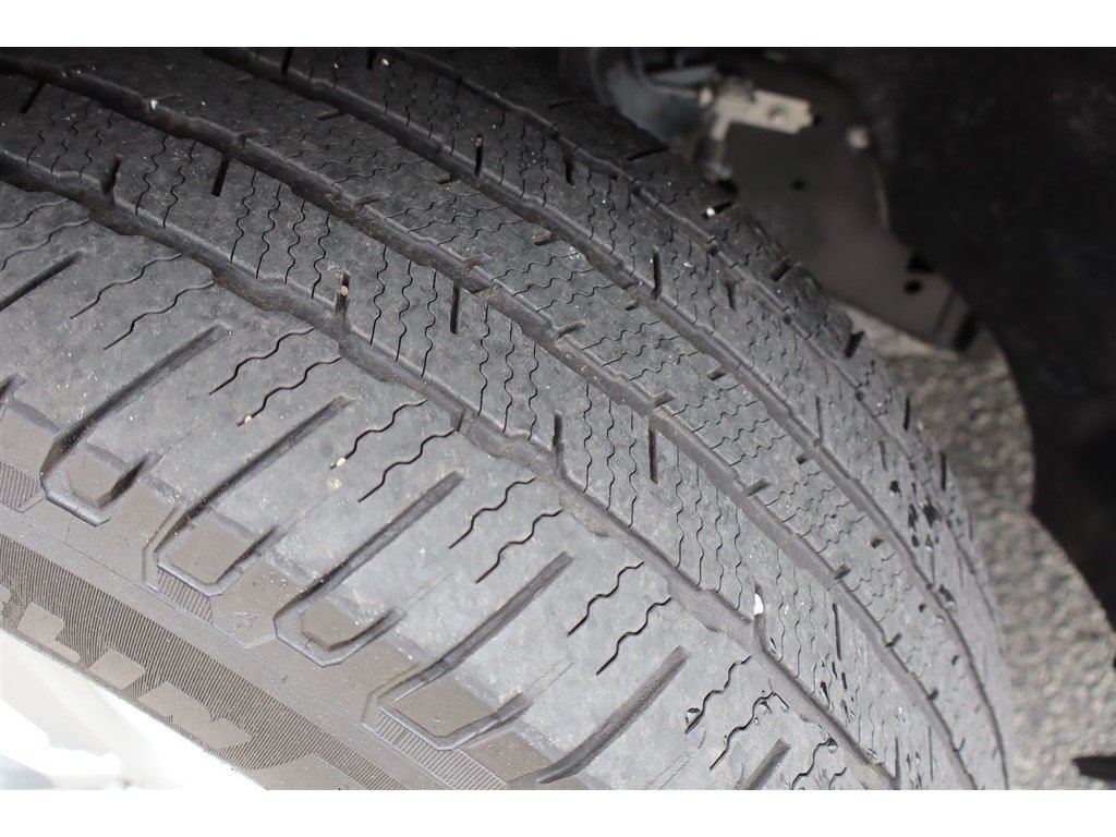 Used 2022 Ford Expedition Max XLT AWD/4WD image 14