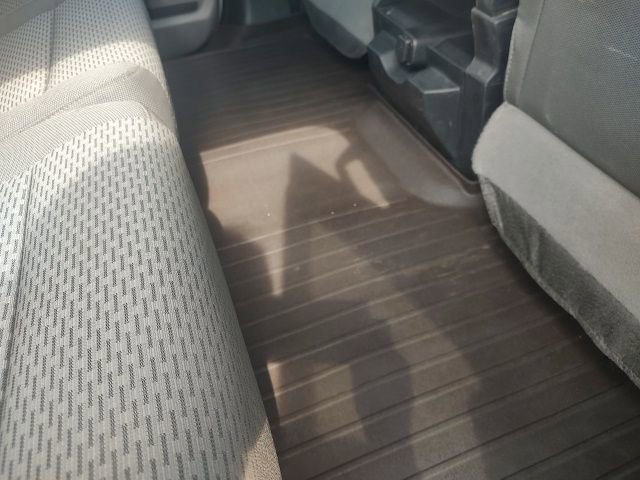 Used 2015 Ford F150 XLT w/ Trailer Tow Package image 27