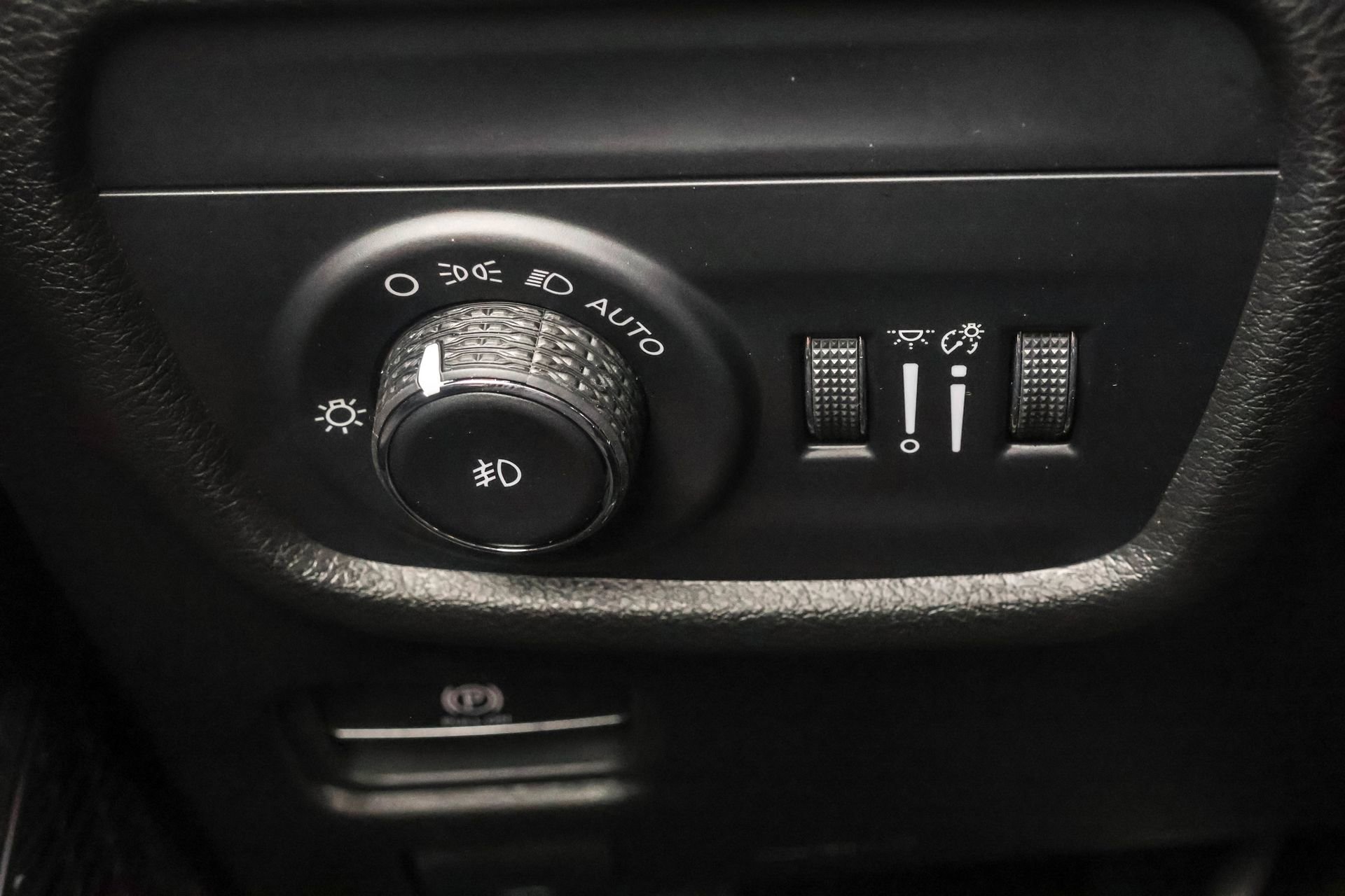 New 2025 Jeep Grand Cherokee Limited image 26