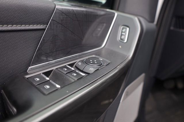 Used 2021 Ford F150 XLT w/ Equipment Group 302A High AWD/4WD image 21