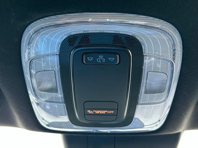 Used 2026 Hyundai Elantra Sport FWD image 37