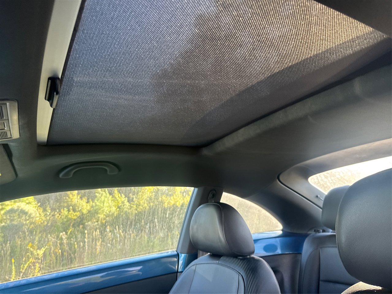 Used 2016 Volkswagen Beetle 1.8T image 24