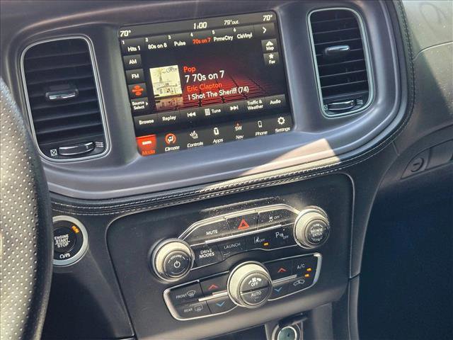 Used 2023 Dodge Charger Scat Pack image 15