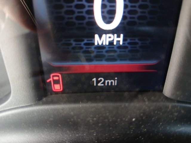 New 2026 RAM 3500 Tradesman image 42