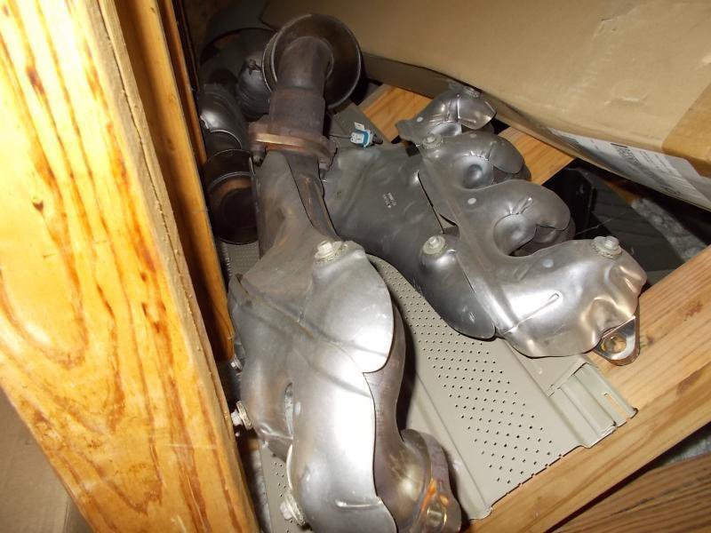 Used 2015 Chevrolet Camaro Z/28 image 96