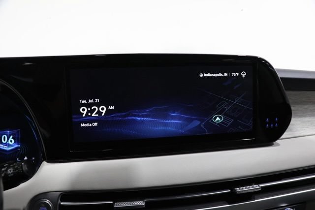 Used 2024 Hyundai Palisade Calligraphy AWD/4WD image 22