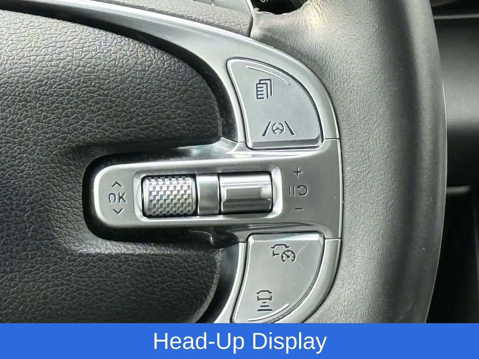 Used 2024 Genesis GV80 3.5T w/ Advanced Package image 37