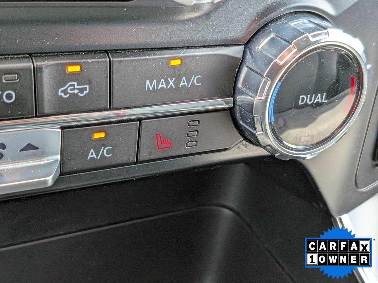 Used 2023 Ford F150 Lightning XLT AWD/4WD image 28