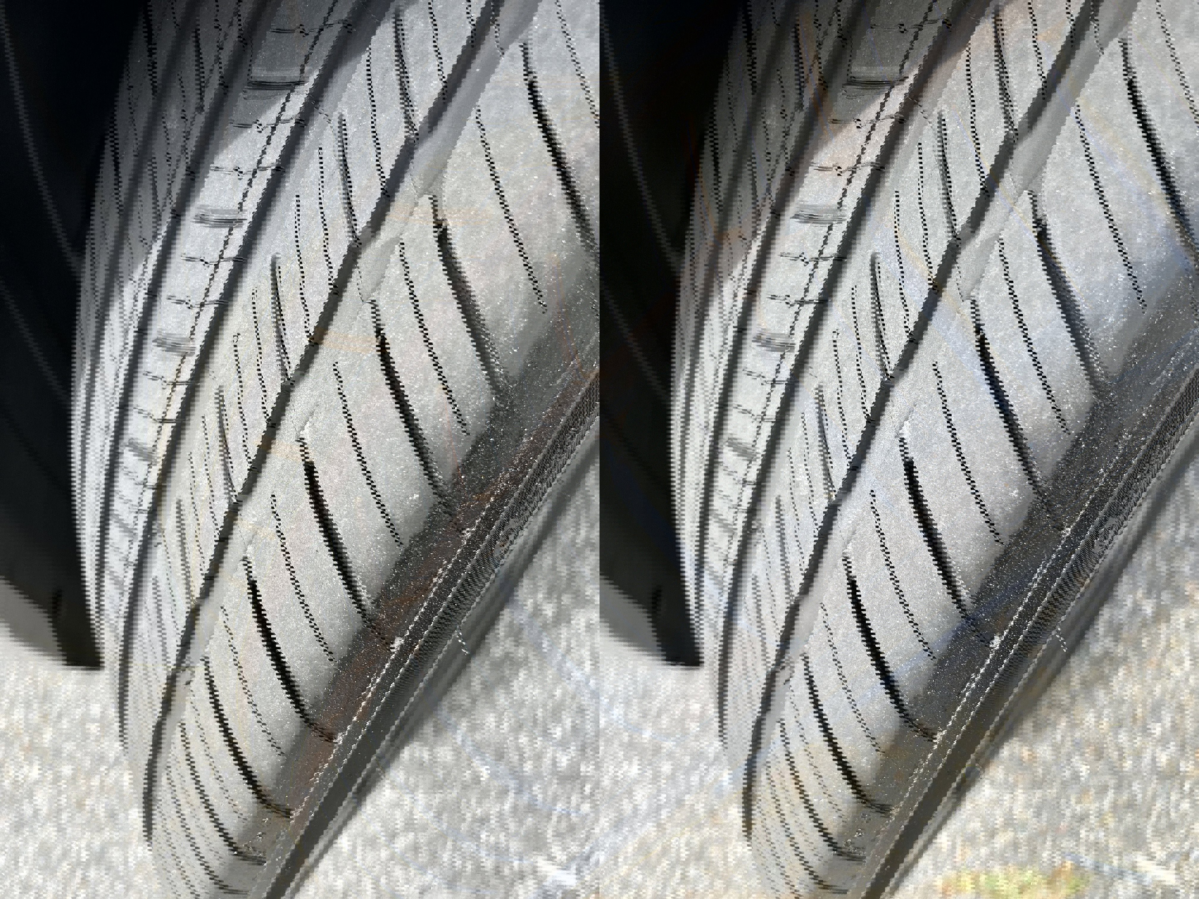 New 2025 Hyundai Ioniq 5 Limited image 12