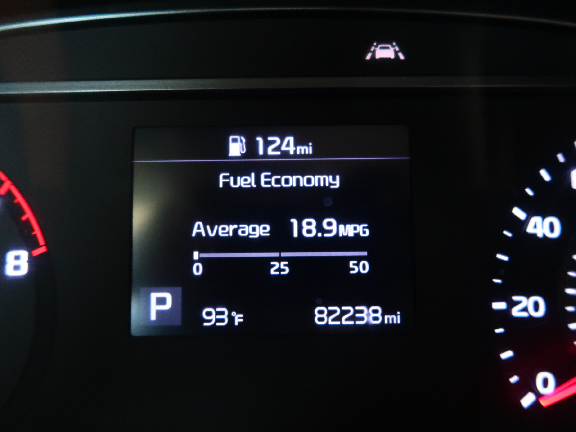 Used 2020 Kia Soul EX FWD image 21