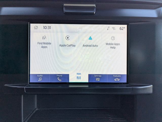 Used 2025 Ford F250 XLT image 23