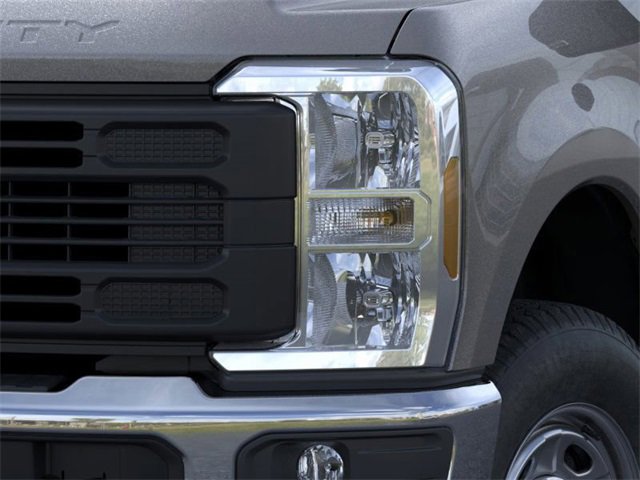 New 2026 Ford F350 XL image 18