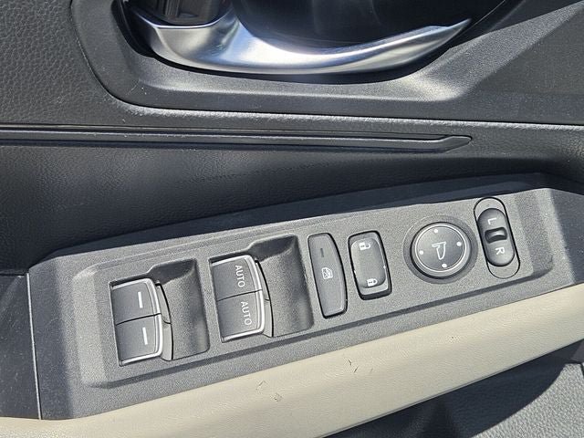 Used 2024 Honda Accord LX image 31