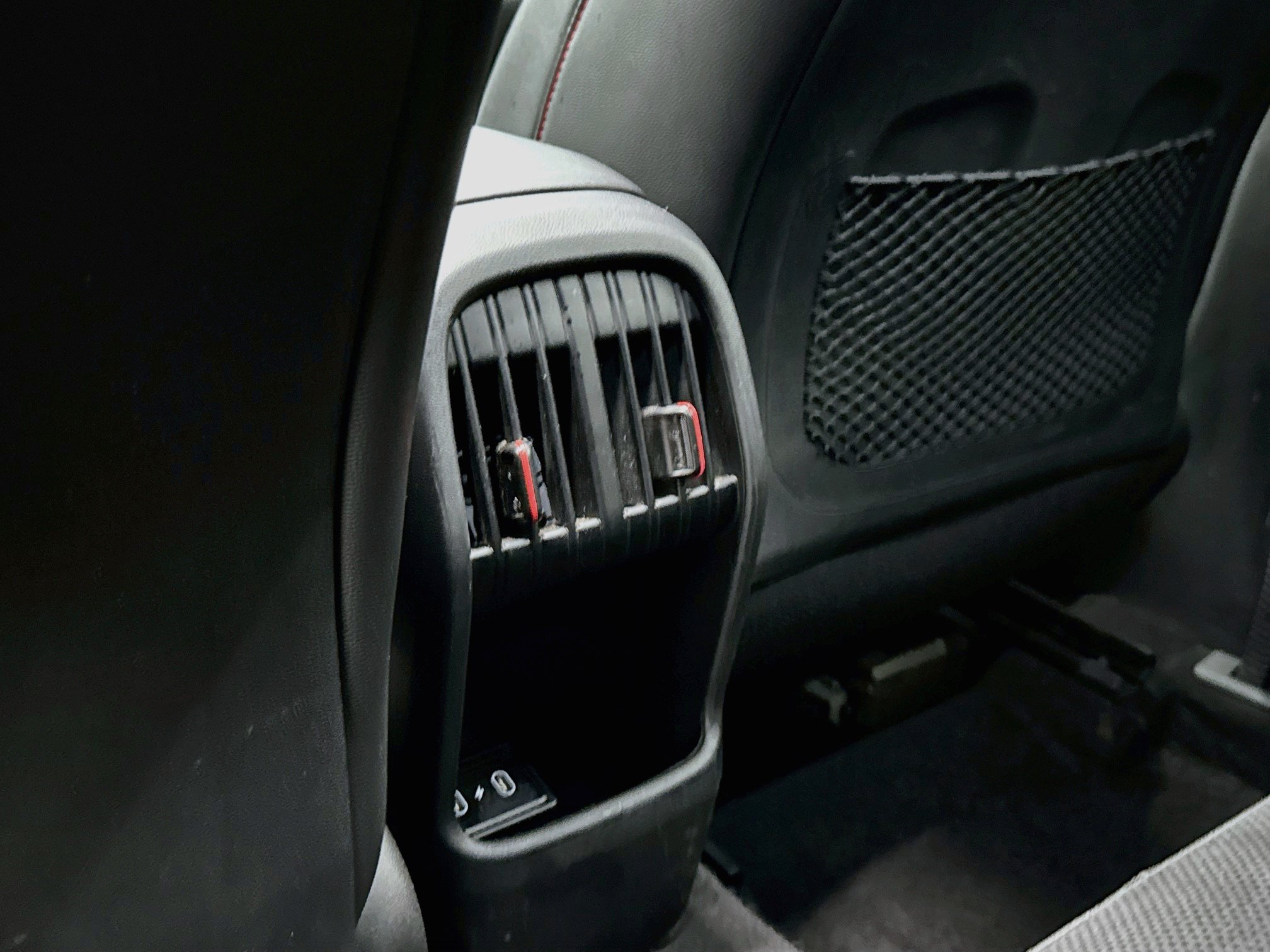Used 2024 Hyundai Kona N Line FWD image 28