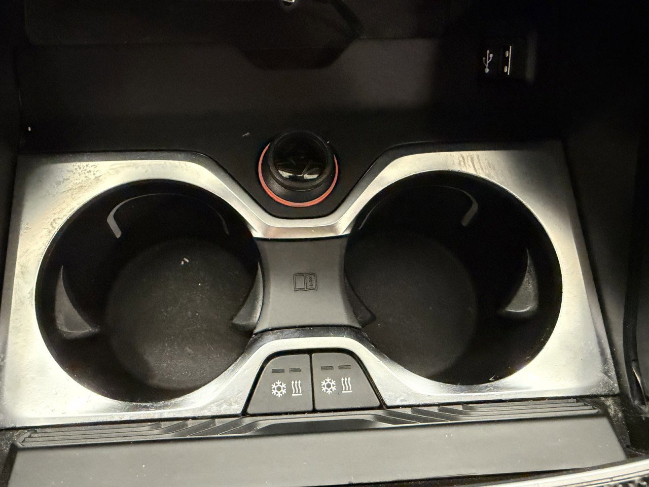 Used 2020 BMW X5 M Competition w/ Executive Package image 32