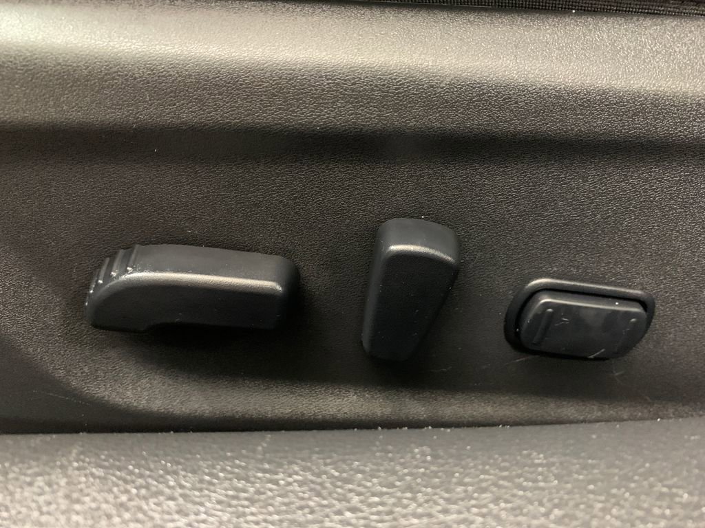 Used 2020 Nissan Altima 2.5 SL image 17